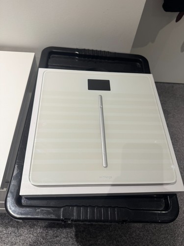 Withings body cardio wi fi - body,