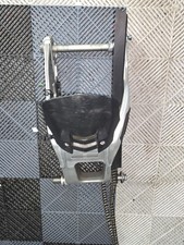 2024 yamaha mt10 swingarm - 2024,