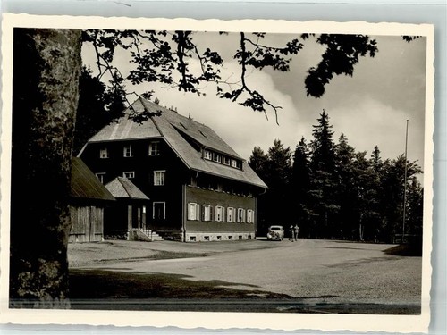 39725909 7828 feldberg youth - 7828,