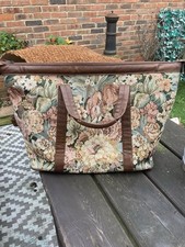 Marks and Spencer Vintage