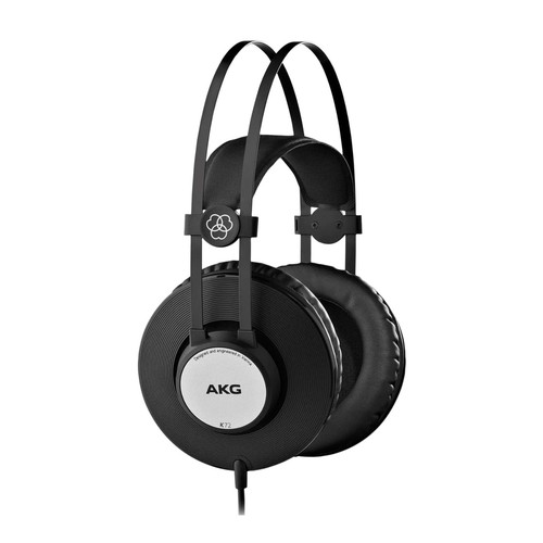 Akg k72 high performance - akg,