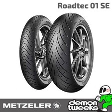 1 x 120/70 ZR17 58W TL