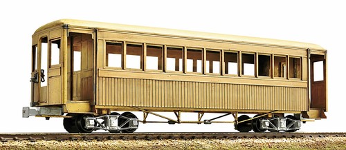 Hon30 hoe imon kubiki - kubiki, railway