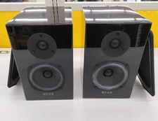Quad 11l2 classic - quad, signature