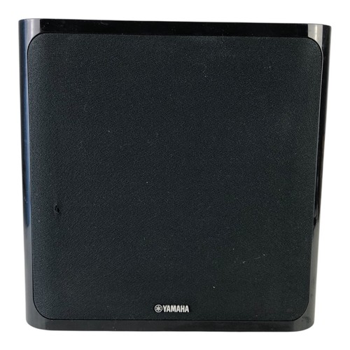 Yamaha swp20 passive - yamaha, ns-swp20