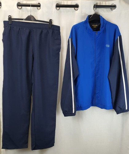 Atlas for men - for, blue