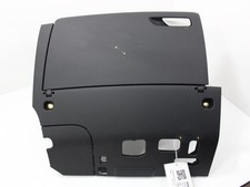 AUDI A3 MK3 8V GLOVE BOX