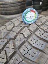 1× 24570 16 111S Westlake