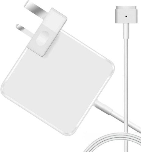 For apple 85w - for, adapter