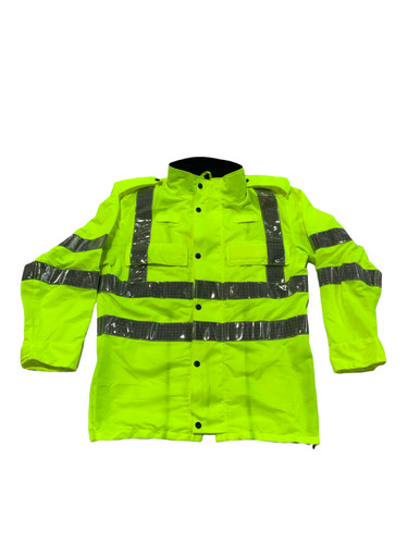 Hiviz vis lightweight - hiviz,