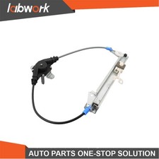 REAR LEFT PASSENGER FOR FIAT