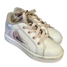 Disney Frozen 2 Elsa Heely