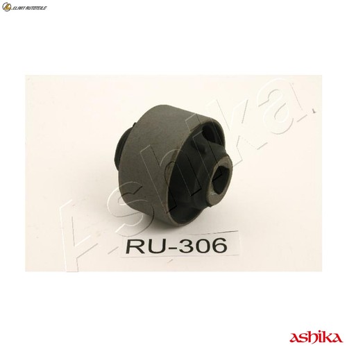 Bearing handlebar gom 306 - 2x,