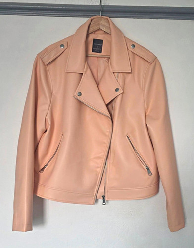 Primark blush pink faux - blush,