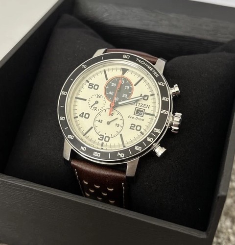Citizen brycen eco drive - citizen, eco-drive