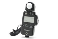 [Near MINT w/Strap] Minolta