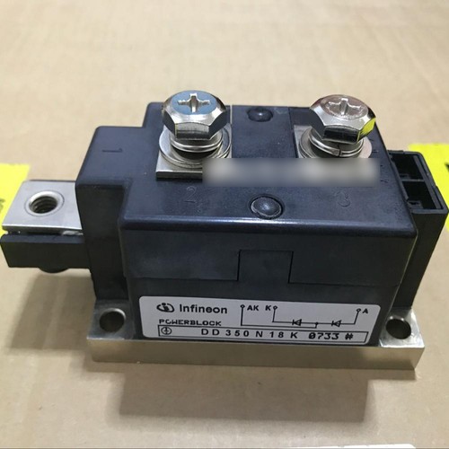 1pcs new eupec infineon - 1pcs, eupec/infineon