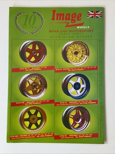 Image wheels road and - image,
