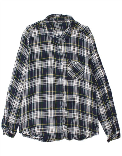 Eddie bauer womens - eddie,