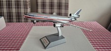 INFLIGHT200 American Airlines