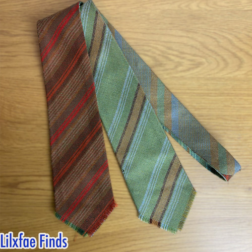 Vintage 1950s 100 - %, wool