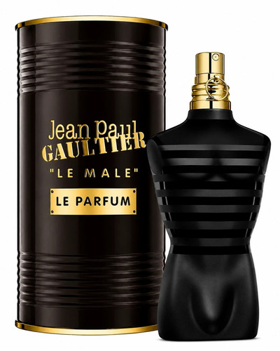 Jean paul gaultier - jean,