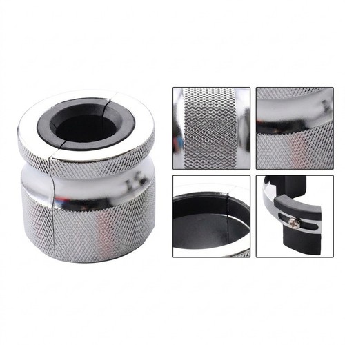 Sturdy fork seal driver - sturdy,