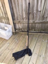 Maver Reality 12’ 3 Piece