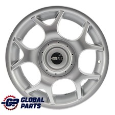 Mini Cooper One R50 R52 R53