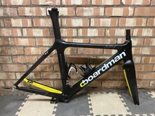 Boardman Elite Air 9.8 Carbon
