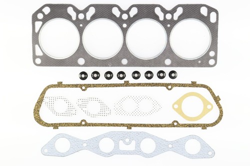 Fits ford fiesta gasket - fits, 1.3