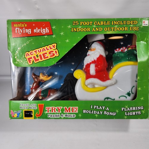 Tekky toys blow - tekky, mold