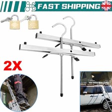 Pack universal roof rack - universal,