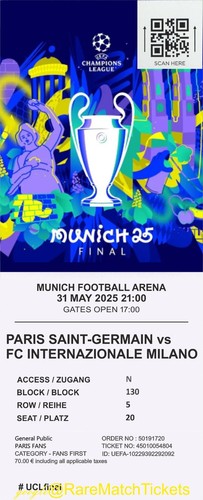Reproduction 2025 psg - reproduction,