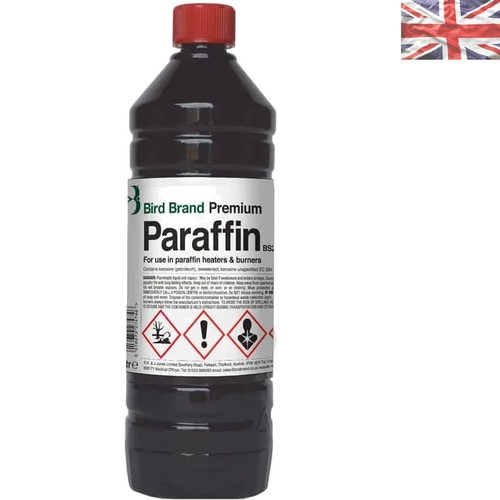 High quality litre paraffin - high-quality,