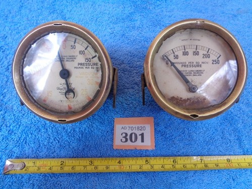 Pre ww2 1940s godiva fire - 1940s,