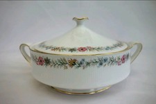 Paragon belinda china round - paragon,