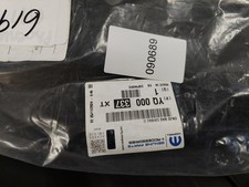 Citroen C3 Aircross Left Side