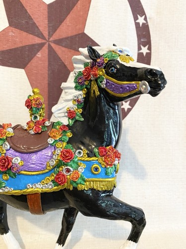 Custom breyer traditional - breyer,