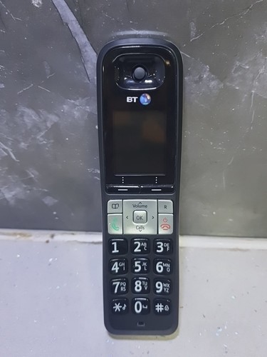 8500 advanced call blocker - call,