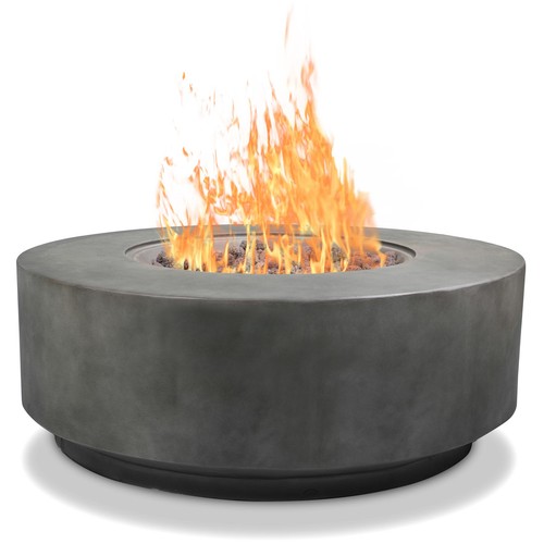 Mda designs fusion dark grey - mda,