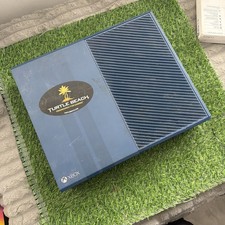 Forza edition xbox one - forza,