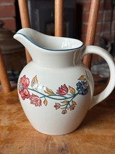 Gorgeous Vintage Boots