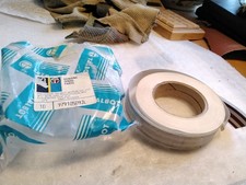 Peugeot Talbot 97910509 JL Body Trim Tape