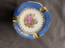 Beautiful Limoges France