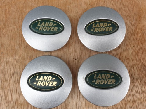Land rover freelander - 2, 62mm