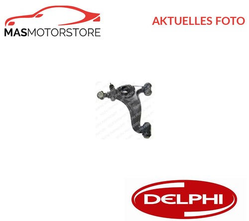 Wishbone control arm wheel - control,