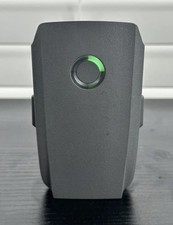 DJI Mavic 2 Pro/Zoom Battery