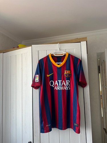 Barcelona nike neymar 11 - barcelona,