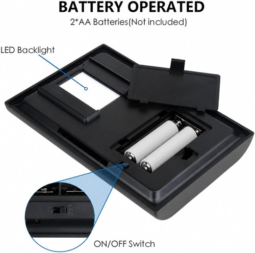 35mm film slide scanner - 35mm, &